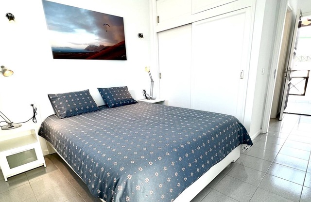 Casa Atika - First floor Pool & Sea View apartment
