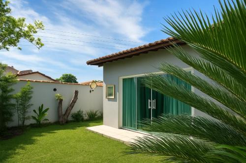 Casa Búzios