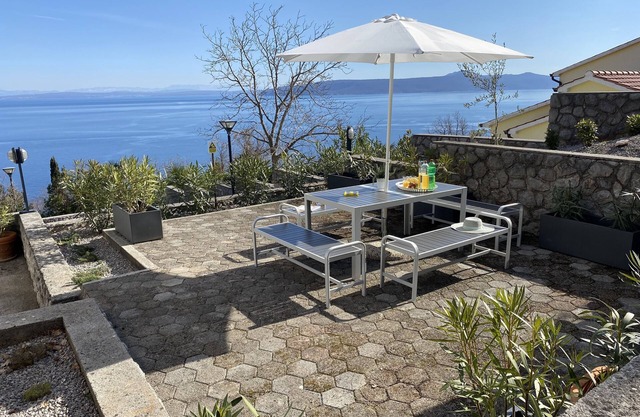 Casa B ap2