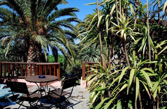 Casa Bana 2