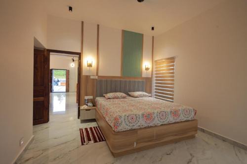 Casa Bella - The Group Stay
