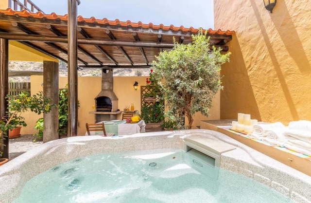 Casa Bellavista by I N Z U L A E