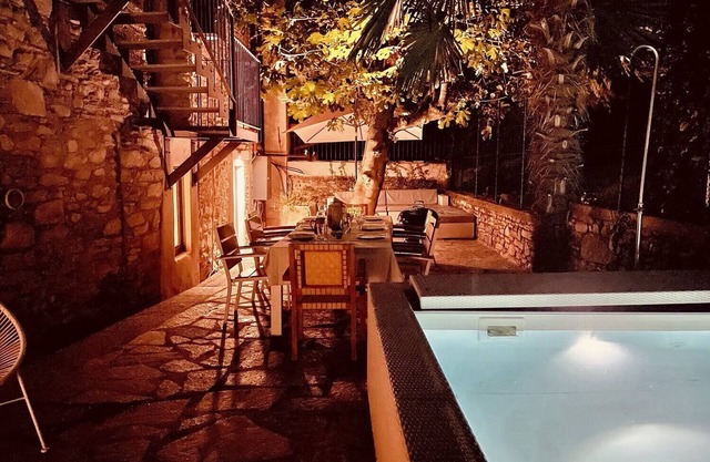 Casa Boutique Pietra