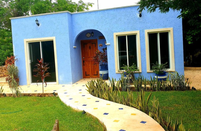 CASA BOUTIQUE Y ESCUELA DE COCINA EN VALLADOLID
