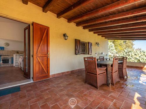 Casa Cabua - Wonderful Pula
