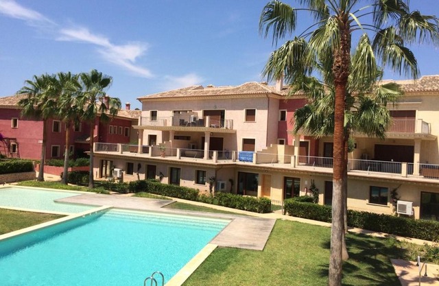 Casa calcides