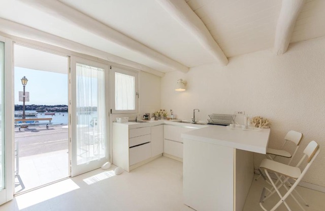 Casa Clelia
