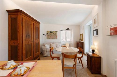 Casa Clelia