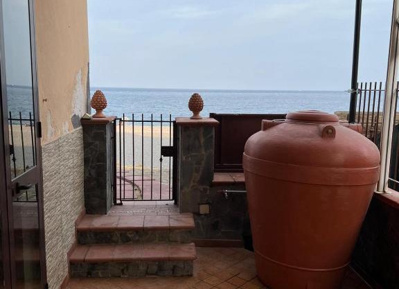 Casa Clemente