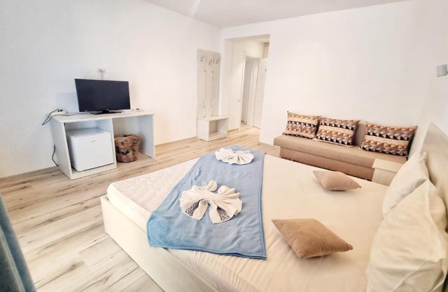 Casa Cochilia - Camera Privata in Localitatea Tuzla