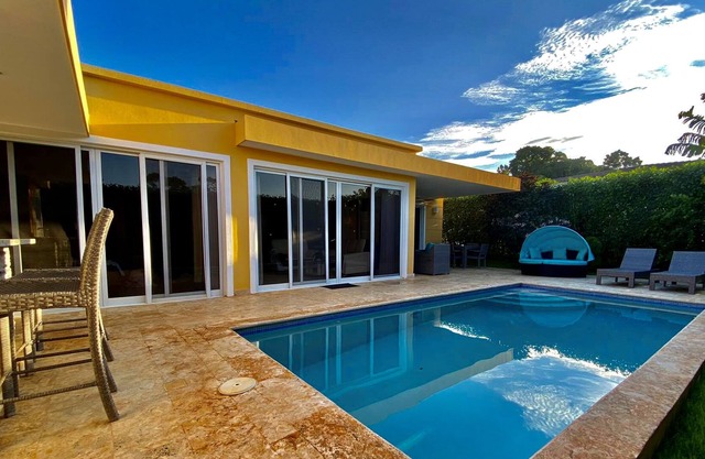 ✨CASA COCO-ALAS✨Superior 2 Bedroom @ Casa Linda