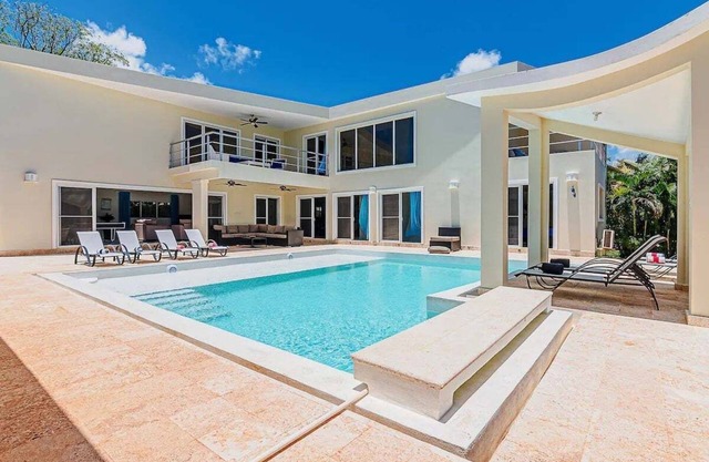 ✨CASA COCO-GRANDE✨Oceanview, Premium 4 Bedroom @ Casa Linda
