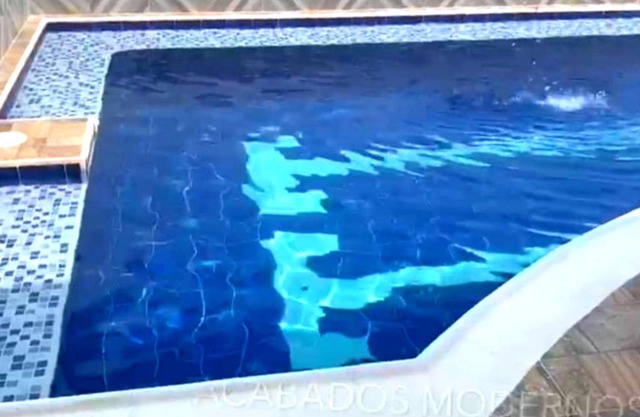 Casa con Piscina Privada en Carmen de Apicala
