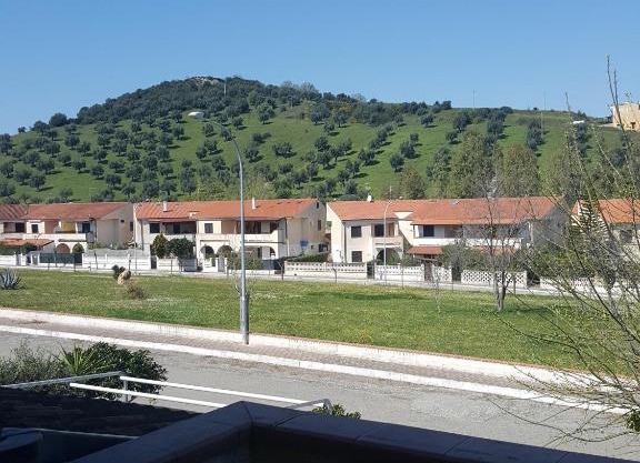 casa costaverde