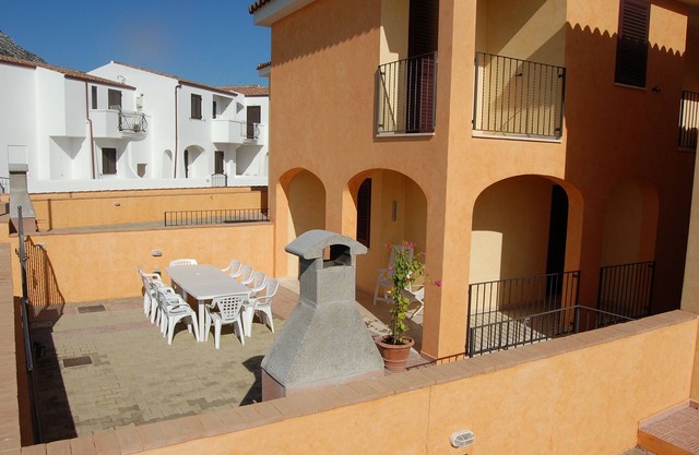Casa Cristina - Convenient, functional and comfortable house