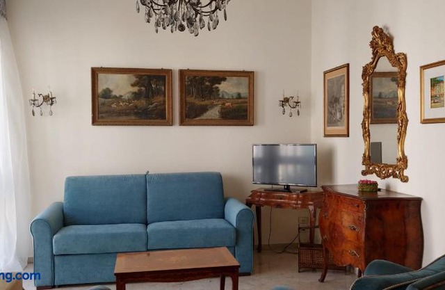 Casa Cristina