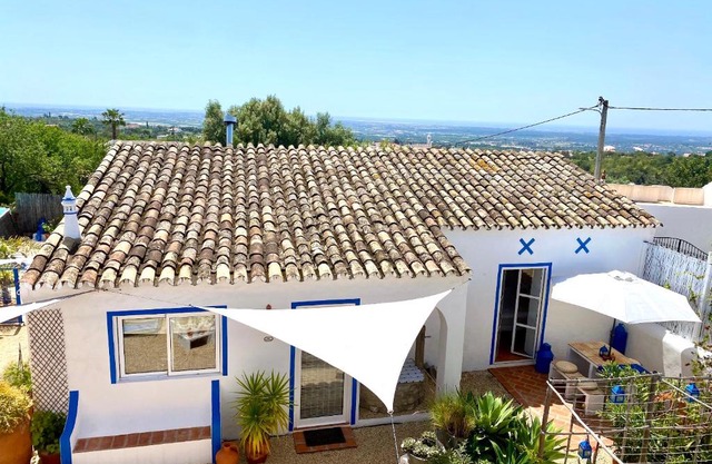 Casa da Aldeia