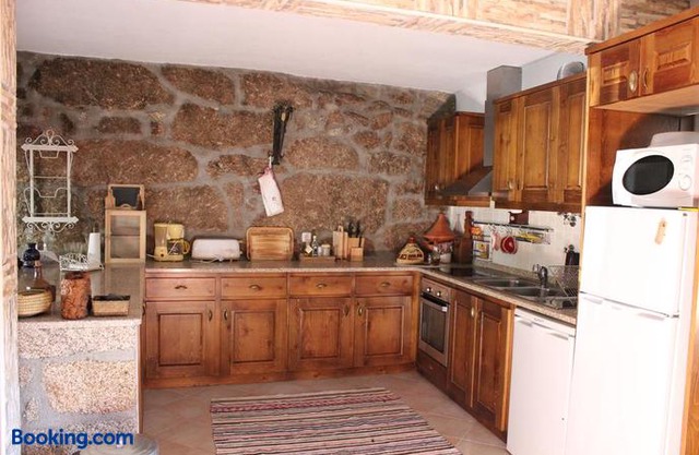 Casa da Azenha