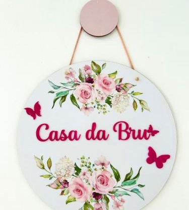Casa da Bru pertinho da praia e da lagoa