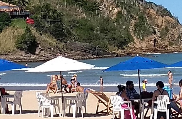 casa da Ferradurinha
