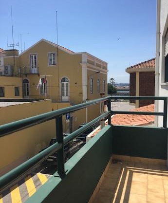Casa Da Marina 