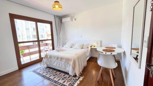 Casa da Praia Pousada
