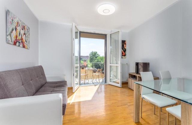 Casa da Suite Kepea