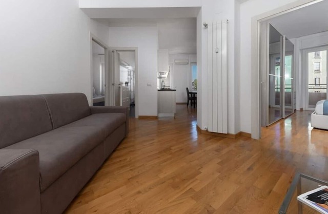 Casa da Suite Lumina Bodoni