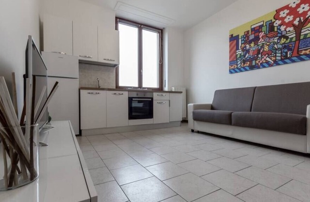 Casa da Suite Zeta Testi