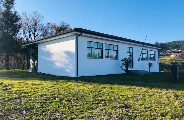 Casa da Vacariça-Perfeito para grandes grupos
