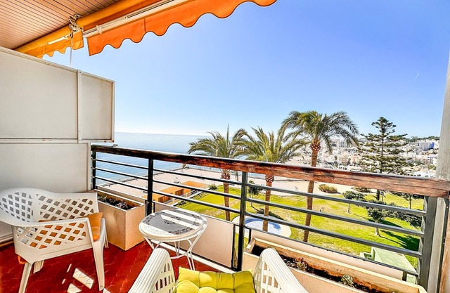 Casa Dafne - Sea Views