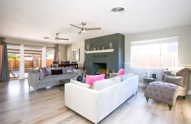 Casa Darmak~Modern design~Comfortable living