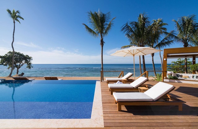 Casa de Campo Resort and Villas
