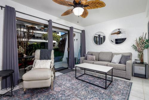 Casa De Emdeko Kailua 