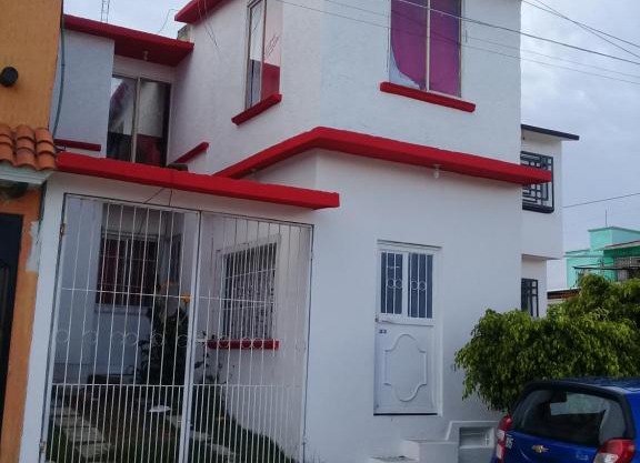 casa de luz