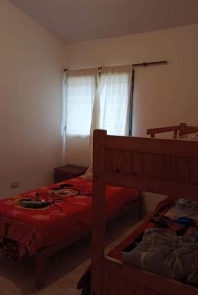 Casa de NOREA