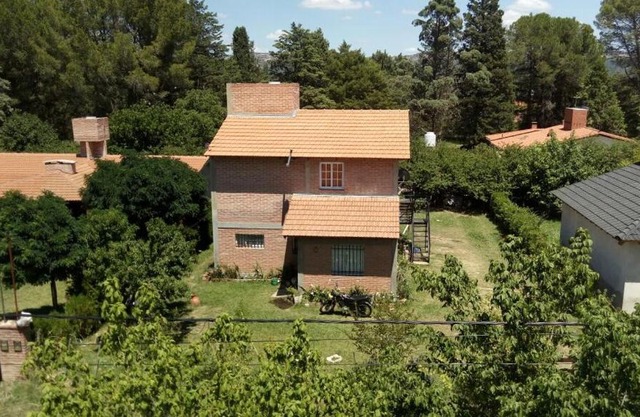 Casa de Vero
