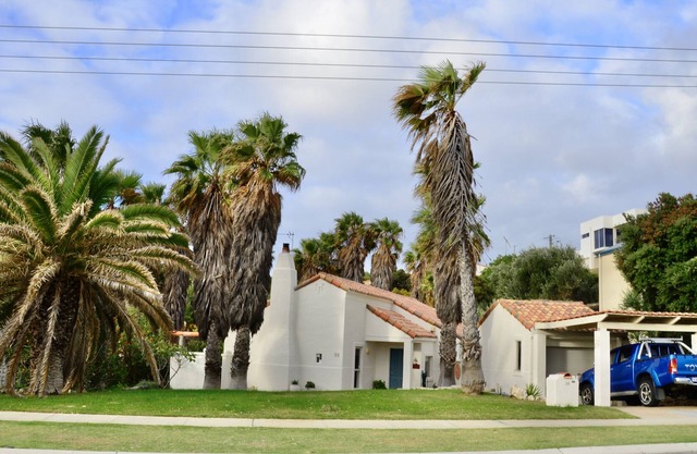 Casa Del Mar 38 in Yanchep