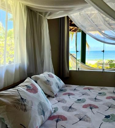Casa Del Mar