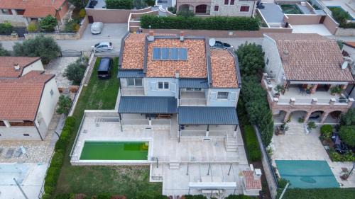 Casa del Sole