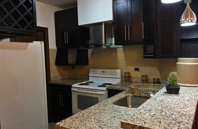 Casa del Valle Apto.204