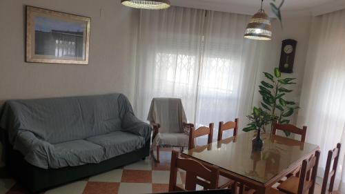 Casa Delfin