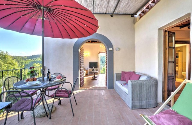 Casa della Nonna C