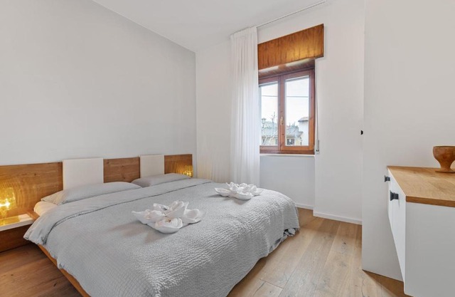 Casa delle Are