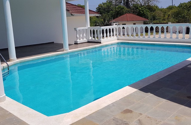 Casa Desqua luxury residence