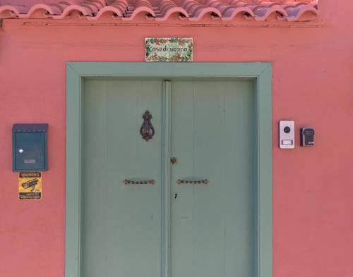 Casa di Nonno