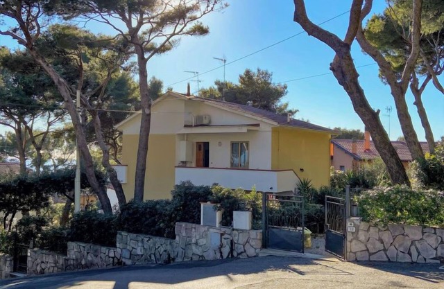 Casa di Nora by Interhome