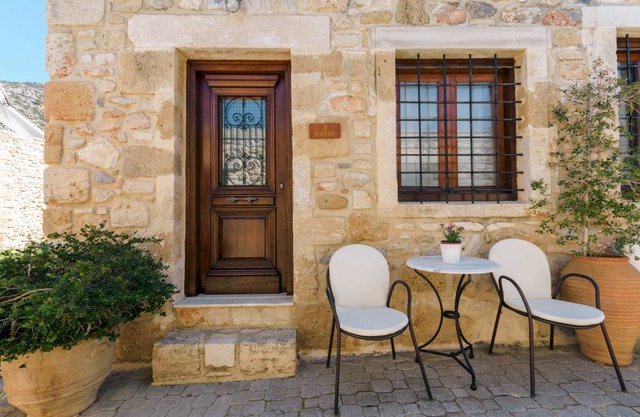 Casa Di Veneto - Double Room by Estia