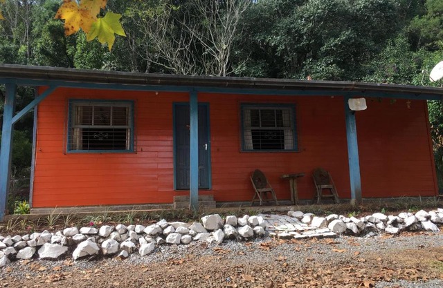 Casa do Nono
