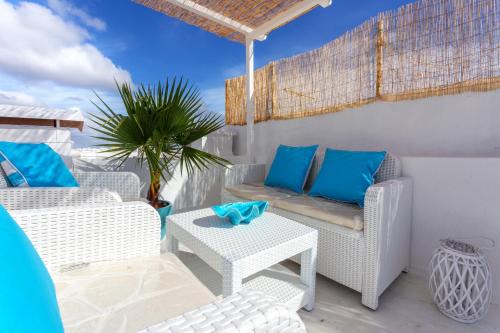 Casa Do Pescador 